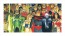 Legends: Kingdom Come by Alex Ross