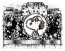 Come and Get Me, Tough Guy by Tom Everhart