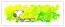 Lagoon Lullaby -- Second Verse: Lagoon Lullaby IX by Tom Everhart (Regular)