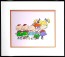 The Rugrats Salute