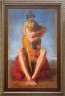 Communia (Original) by Tomasz Rut