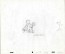 Chevy Lumina Commercial OPD: Mickey Mouse Draw MM21 (2151)