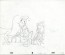 Eastern Airlines Commercial OPD: Donald Duck & Pig (2236)