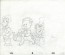 Eastern Airlines Commercial OPD: Donald Duck, Pig & Mad Hatter (2242)