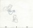 Eastern Airlines Commercial OPD: Dopey Boarding Plane (2243)