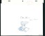 Eastern Airlines Commercial OPD: Dopey (2249)