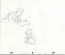 Eastern Airlines Commercial OPD: Dopey (2318)