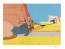 Spring Training by Chuck Jones