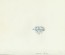 Eastern Airlines Commercial OPD: White Rabbit (2489)