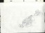 Eastern Airlines Commercial OPD: Mickey, Donald, Fiddler Pig, Goofy & Snow White (2520)
