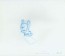 Luvs Commercial OPD: Baby Mickey Mouse Hands Up (2632)