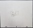 Chevy Lumina Commercial OPC: Mickey Mouse with Map (2640)