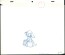 Eastern Airlines Commercial OPD: Dopey (2698)