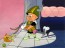 Herr Loves Me, Hare Loves Me Not by Chuck Jones