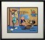 Hounds Tooth by Chuck Jones