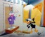 Bugs the Star by Friz Freleng