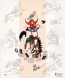 Ride 'Em Sam! by Friz Freleng