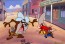 The Showdown by Friz Freleng