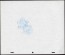 Luvs Commercial OPD: Minnie Mouse Cloud (2937)