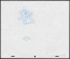 Luvs Commercial OPD: Baby Mickey Jumping (2951)