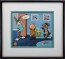 Next? by Chuck Jones