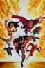 The New Justice League of America (Deluxe)