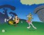 Kill da Wabbit by Chuck Jones