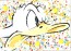 More Bang For Your Duck (@#$%!) by David Willardson (Artist Proof)