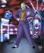 Classic Joker