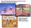 Animation: The Art of Friz Freleng Volume One