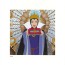 Disney Treasures: Evil Queen (Unsigned)
