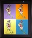 Michigan Rag by Chuck Jones