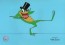 Michigan J. Frog (SC00023) 