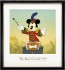 Bandleader Mickey