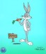 Bugs Bunny (SC00021)