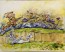 The Great Chase by Chuck Jones