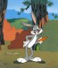 Classic Bugs Bunny