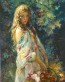 El Paseo by Jose Royo