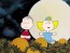 Halloween Night