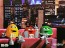 Talk Show