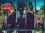 The Choice (Unframed)