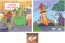 Award Winning Series: Knighty Knight Bugs