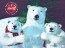 Cubs Day Out (Unframed)
