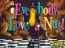Everybody Loves a Nut (Unframed)