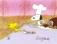 Wishbone Wishes