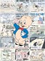 Porky Pig Lobby Card