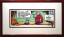 Cat Training School by Mike Peters