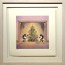 Disney Treasures: Mickey's Orphans