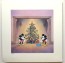 Disney Treasures: Mickey's Orphans