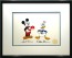 Mickey's Amateurs (Unsigned)